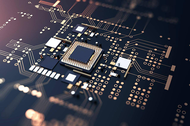 供應 INFINEON 負載驅動器、Renesas ARM 微控制器 MCU、Xilinx 現(xiàn)場可編程門陣列