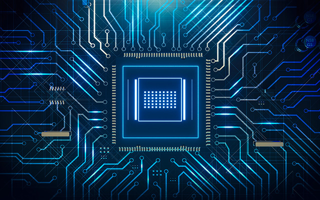 收購賽靈思加速器：GPU 加速器、電信加速卡、計(jì)算存儲(chǔ)驅(qū)動(dòng)器