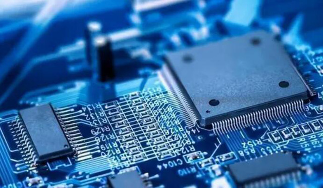 回收【Infineon】IGBT 模塊、GaN 晶體管、智能功率開關(guān)、D 類音頻放大器 IC