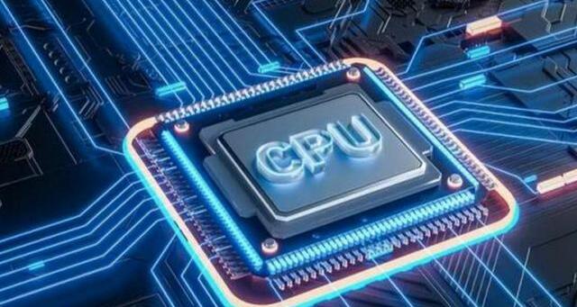 收購【Maxim】電源管理IC：收購 μModule 穩(wěn)壓器、LDO 線性穩(wěn)壓器、開關(guān)穩(wěn)壓器