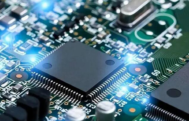 長期回收【Xilinx】現(xiàn)場可編程門陣列、射頻片上系統(tǒng)、SoC FPGA、處理器 IC