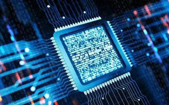 供應(yīng)【Intel】現(xiàn)場可編程門陣列：供應(yīng) MAX? 10 FPGA、Agilex? 7 FPGA、Cyclone? 10 FPGA