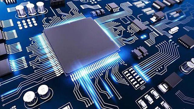 明佳達(dá)回收賽普拉斯SRAM內(nèi)存，Microchip以太網(wǎng)交換機(jī)，TI CMOS放大器