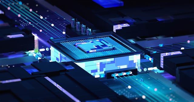 回收 IXYS 產(chǎn)品：MOSFET 晶體管、IGBT 模塊、整流橋、電源模塊、射頻模塊