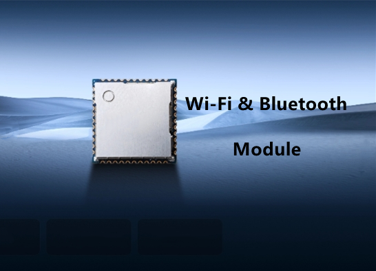 供應(yīng)原裝Quectel 4G/5G模組、LTE Cat 1模塊、LTE Cat 4模塊