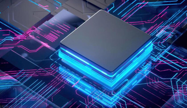 回收【Realtek】千兆位以太網(wǎng)IC、無(wú)線 LAN IC、低功耗藍(lán)牙 SoC、全球?qū)Ш叫l(wèi)星系統(tǒng)接收器