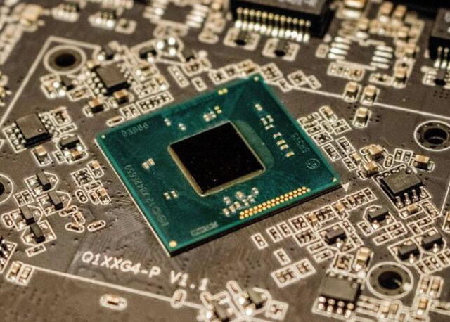 供應(yīng)【Broadcom】SAS 擴(kuò)展器，Wi-Fi 7 前端模塊，汽車以太網(wǎng) PHY，汽車光耦合器