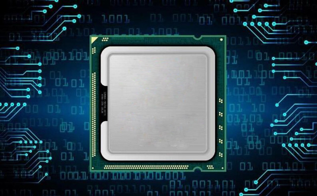 長期收購【NXP】Layerscape 處理器、藍(lán)牙 LE 音頻、多協(xié)議 MCU、雷達(dá)收發(fā)器