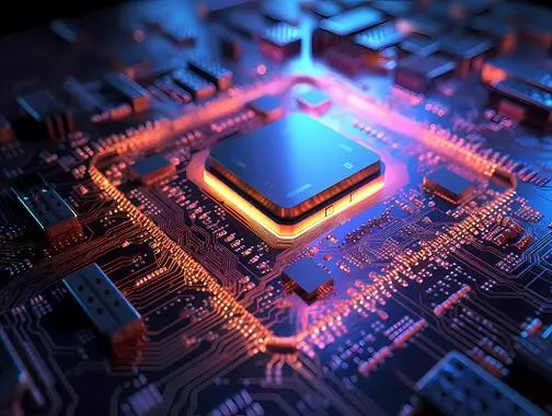 回收ST芯片、回收電子IC、回收工廠庫存及個人電子料—明佳達(dá)回收公司