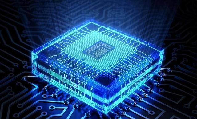 收購 VISHAY 功率模塊：電橋模塊、IGBT 模塊、MOSFET 模塊、汽車模塊