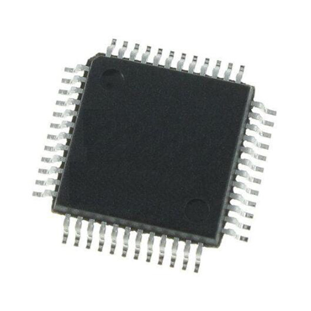 供應【Microchip】KSZ8081MLXIA 10BASE-T/100BASE-TX 以太網物理層收發(fā)器