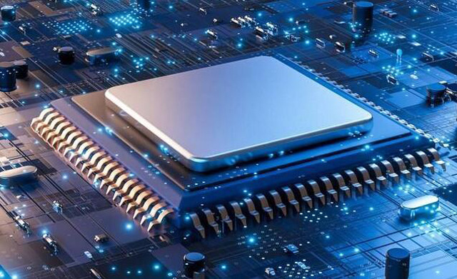 明佳達回收【Microchip】無線 MCU、千兆以太網 PHYs、碳化硅 (SiC) 器件、觸摸屏控制器