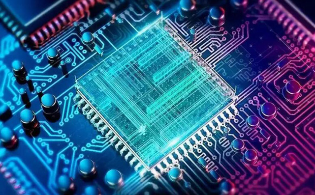 長期收購【Infineon】碳化硅 MOSFET 分立器件、CoolSiC? 肖特基二極管、IGBT 模塊