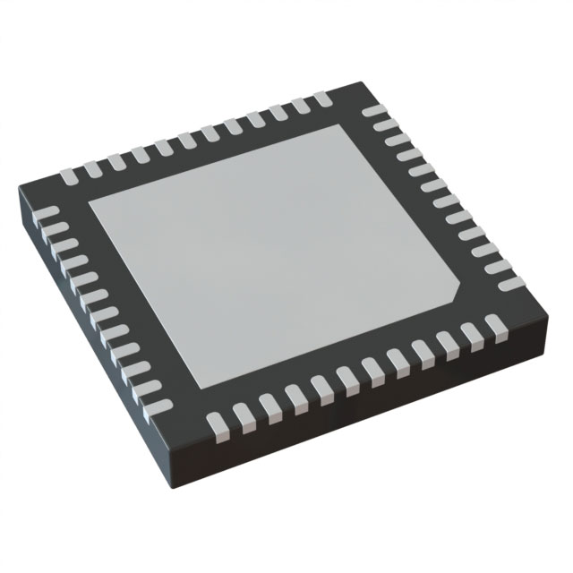 【TI】以太網物理層 DP83869HMRGZR 高抗擾性千兆位以太網 PHY 收發(fā)器