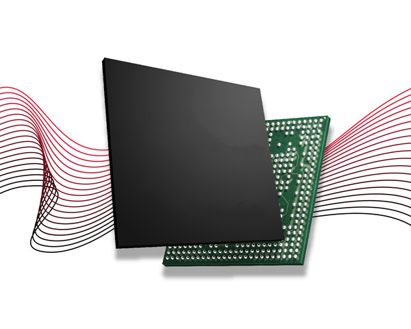 分銷博通（Broadcom）汽車光耦合器、光隔離放大器、以太網PHY