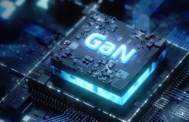 誠信?收購氮化鎵 (GaN) 功率IC、電機(jī)驅(qū)動器、線性穩(wěn)壓器