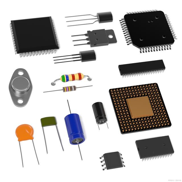 明佳達(dá)回收功率晶體管，功率MOSFET，車載MOSFET，雙極晶體管