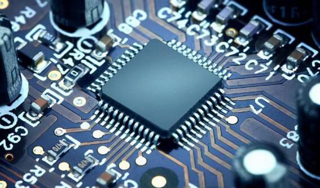 長期回收【Espressif】無線 SoC、藍(lán)牙 5.0 收發(fā)器模塊、無線通信模塊