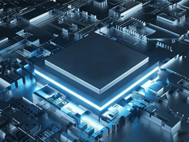 回收 Realtek：互聯(lián)媒體 IC、通信網(wǎng)絡(luò) IC、計算機(jī)外設(shè) IC、多媒體 IC