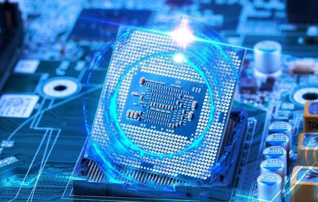 供應(yīng)【NXP】無線連接：藍牙 5.3 LE 音頻，多協(xié)議 MCU，無線 Sub-GHz 收發(fā)器