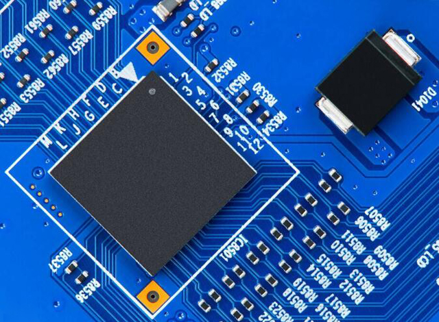 ?收購IC庫存器件：收購 5G IC、新能源 IC、藍牙 IC、汽車 IC、以太網(wǎng) IC