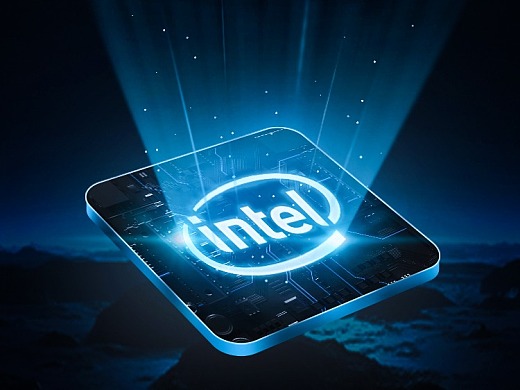 供應(yīng) INTEL 千兆位以太網(wǎng)控制器、處理器、AI 加速器