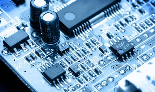 收購電子元器件/IC庫存：微控制器 IC、存儲器 IC、以太網(wǎng) IC、藍牙 IC、傳感器 IC