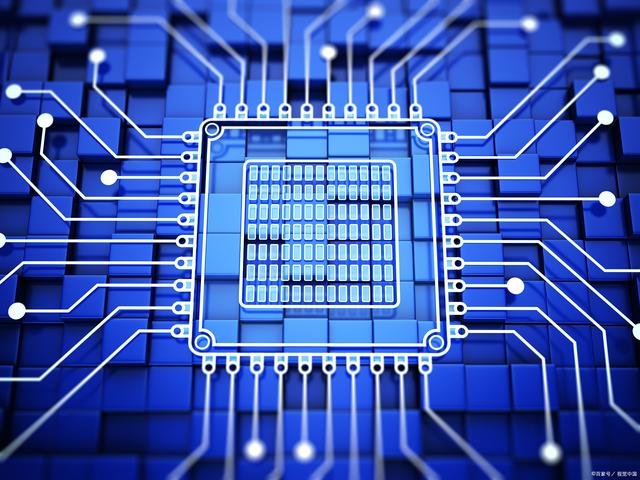 供應(yīng)Rockchip：3D攝像頭模塊、視頻橋芯片、AI視覺處理器