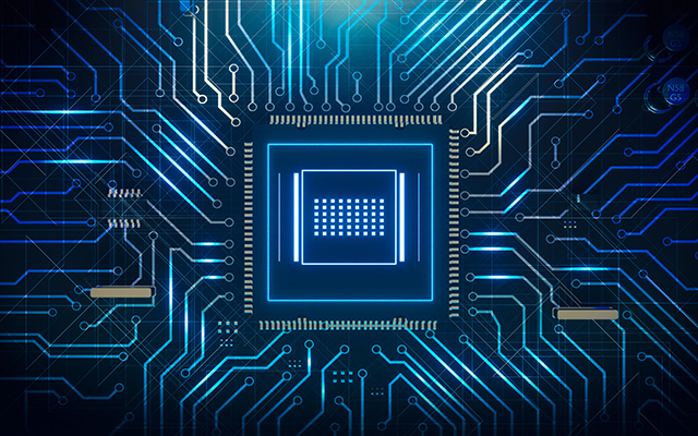 回收美光：DRAM 存儲器、SRAM 存儲器、NOR 閃存、EEPROM 存儲器、eMMC 存儲器