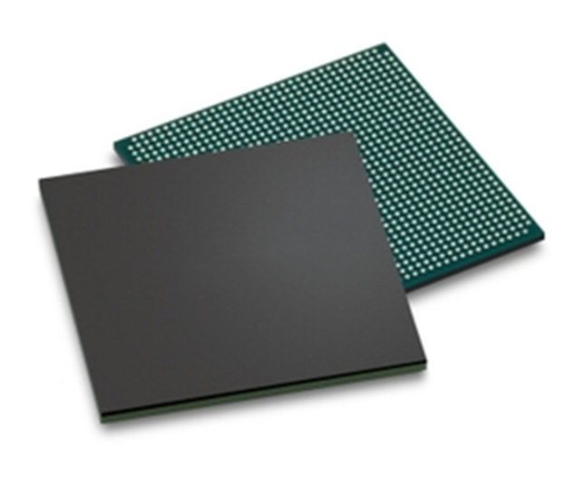 供應(yīng) Broadcom 移動多媒體處理器，NFC 解決方案，光纖通道 PHY