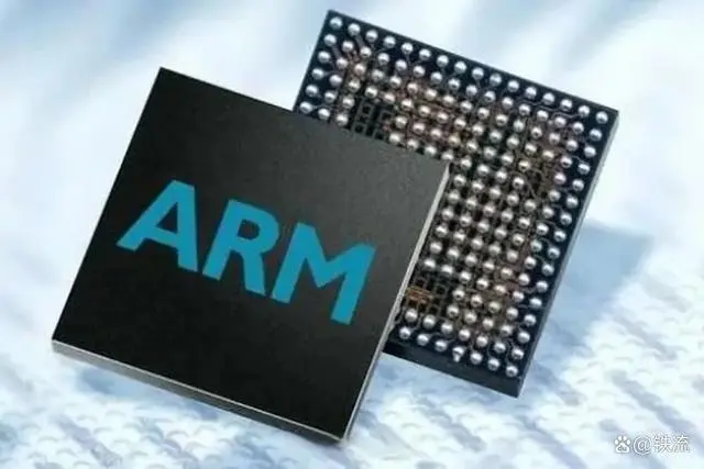 [Intel]分銷處理器：嵌入式處理器、Arm處理器、Ultra 處理器、酷睿處理器