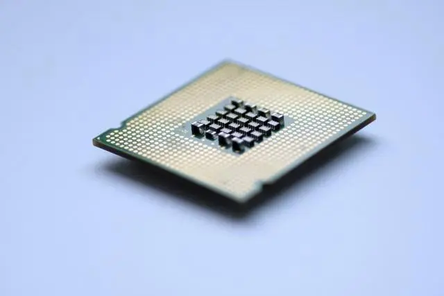 明佳達(dá)收購電子IC，收購工廠庫存，收購庫存電子，收購電子呆料