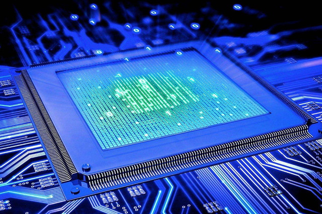 供應(yīng) Qualcomm 藍(lán)牙音頻SoC、應(yīng)用處理器、藍(lán)牙芯片