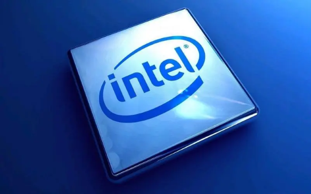 明佳達(dá)分銷【Intel】FPGA，SoC FPGA，存儲(chǔ)器，處理器，物聯(lián)網(wǎng)