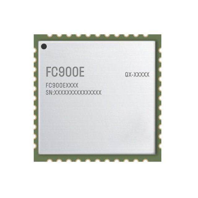 供應(yīng)，回收 FC900EABMD【Quectel】超緊湊型 Wi-Fi 5 和 藍(lán)牙 5.0 模塊