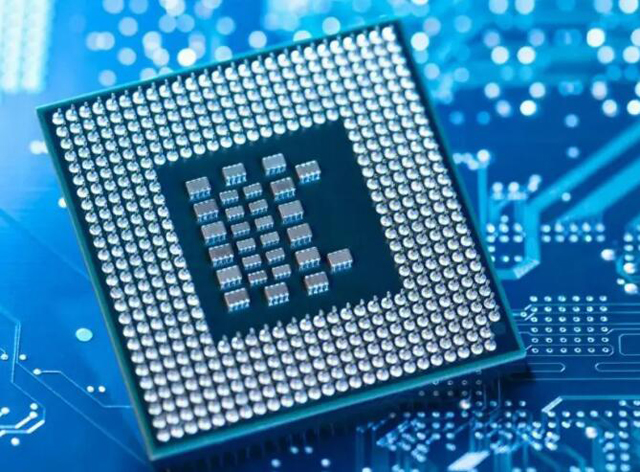 供應(yīng)【NXP】雷達收發(fā)器、藍牙無線 MCU、音頻放大器、通用微控制器