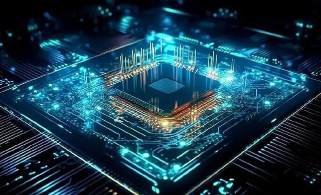 回收電子元器件：回收存儲器 IC 芯片、傳感器 IC、物聯(lián)網(wǎng)芯片、5G 模塊、WIFI 6 芯片
