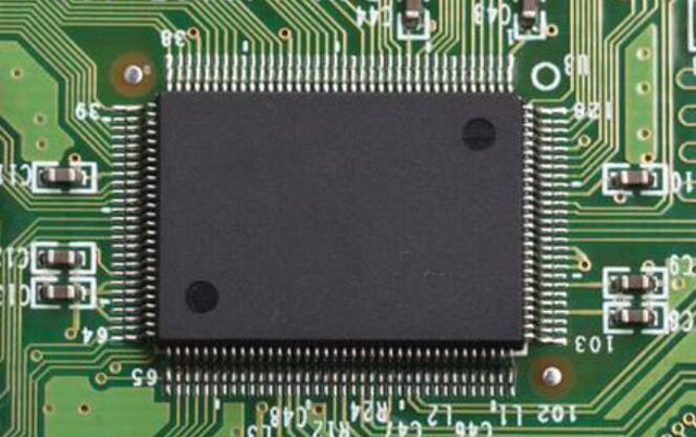 收購【ADI】ADC/DAC 轉(zhuǎn)換器，功率放大器，SHARC 處理器，模擬前端