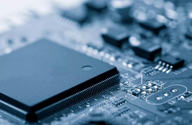 長期收購【Microchip】無線 MCU、GNSS 芯片、以太網(wǎng)控制器、千兆位以太網(wǎng)收發(fā)器