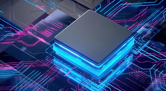 收購 AMD 產(chǎn)品：嵌入式 FPGA、半導(dǎo)體 IC、處理器 IC、加速器 IC