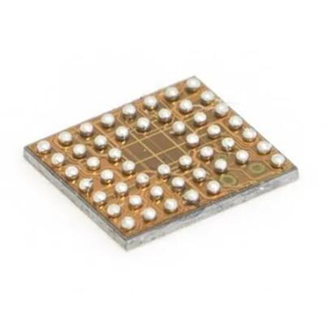 供應(yīng)，回收【Nordic 多協(xié)議 SoC】NRF52832-CIAA-R 多功能藍(lán)牙 5.4 SoC