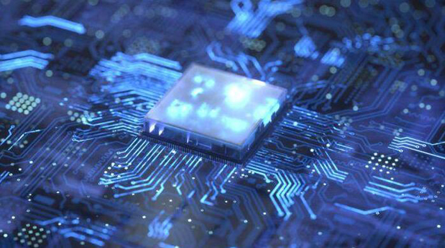 收購【Renesas】音頻編解碼器、高性能 MCU、RS-485 收發(fā)器、非易失性存儲器 IC