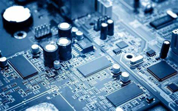 收購 Broadcom/博通 以太網(wǎng)網(wǎng)卡、以太網(wǎng)適配器、400GbE千兆以太網(wǎng)產(chǎn)品