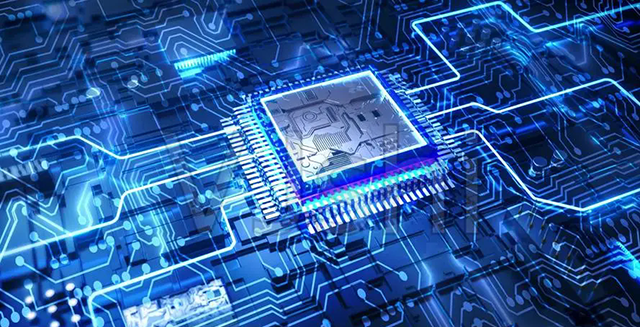 回收意法半導體汽車功率分立器件：汽車 IGBT、汽車功率 MOSFET、汽車碳化硅二極管
