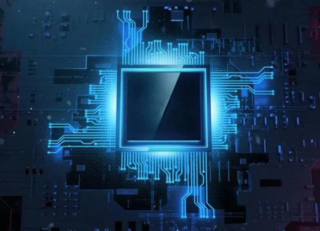 明佳達供應【ST】32 位汽車 MCU、動態(tài) NFC 標簽、無線充電器 IC、觸摸屏控制器