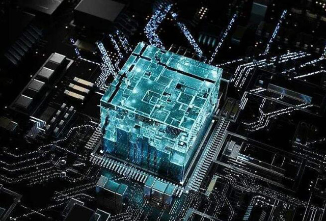 明佳達(dá)回收【Intel】FPGA SoC、現(xiàn)場(chǎng)可編程門陣列、復(fù)雜可編程邏輯器件