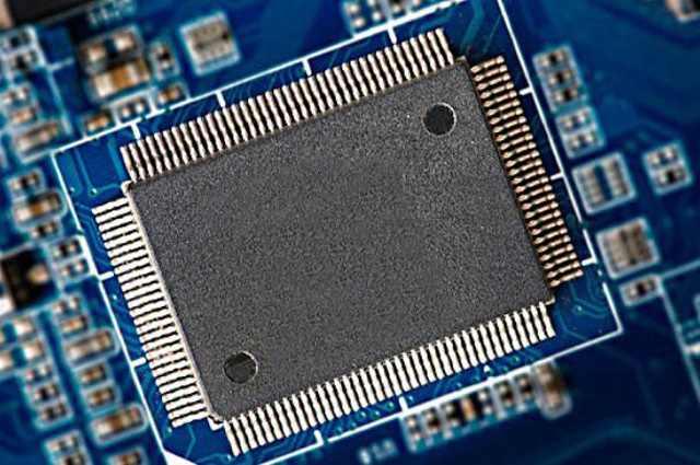 長(zhǎng)期收購(gòu)【Xilinx】Spartan-7 FPGA、Zynq-7000 SoC、Kintex UltraScale+ FPGA、Virtex-6 FPGA