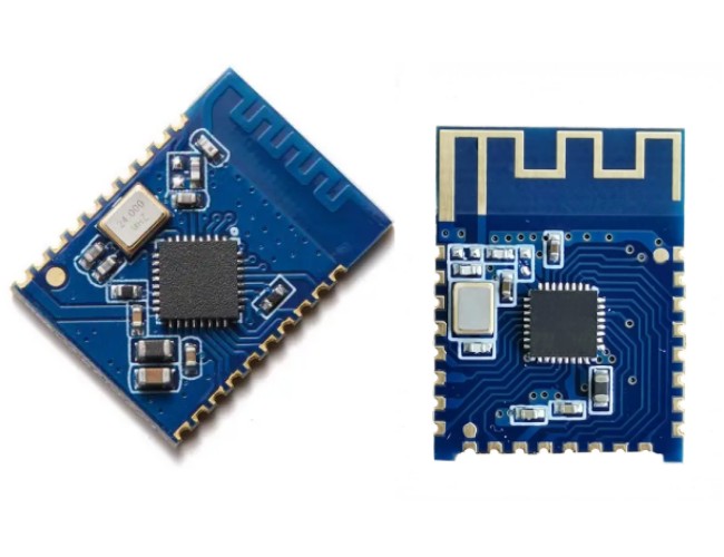 明佳達(dá)分銷Renesas藍(lán)牙模塊，u-blox藍(lán)牙模塊，Microchip藍(lán)牙模塊，Quectel藍(lán)牙模塊