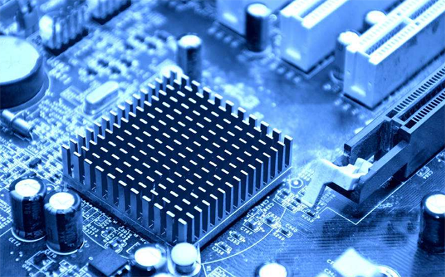 收購(gòu)英飛凌晶體管：功率晶體管、MOSFET 晶體管、IGBT 晶體管、GaN 晶體管