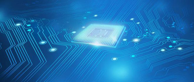 供應(yīng) Microchip 以太網(wǎng)芯片：以太網(wǎng)橋、以太網(wǎng)控制器、以太網(wǎng)交換機(jī)、以太網(wǎng) PHY